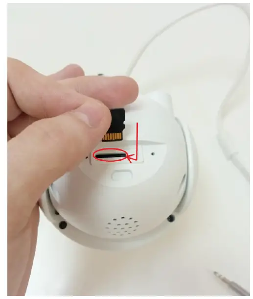 Zintronic-Inserting-SD-card-to-A-and-P-Camera-Series-FIG- (9)