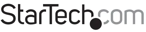 StarTech-logo