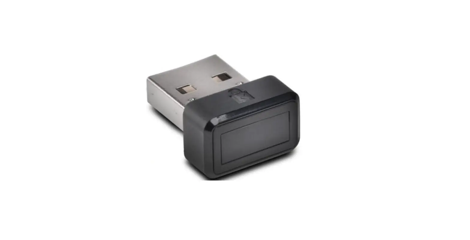 Kensington Verimark It Windows 11 Manual Driver User Manual Kensington Verimark It Windows 11 Manual Driver User Manual