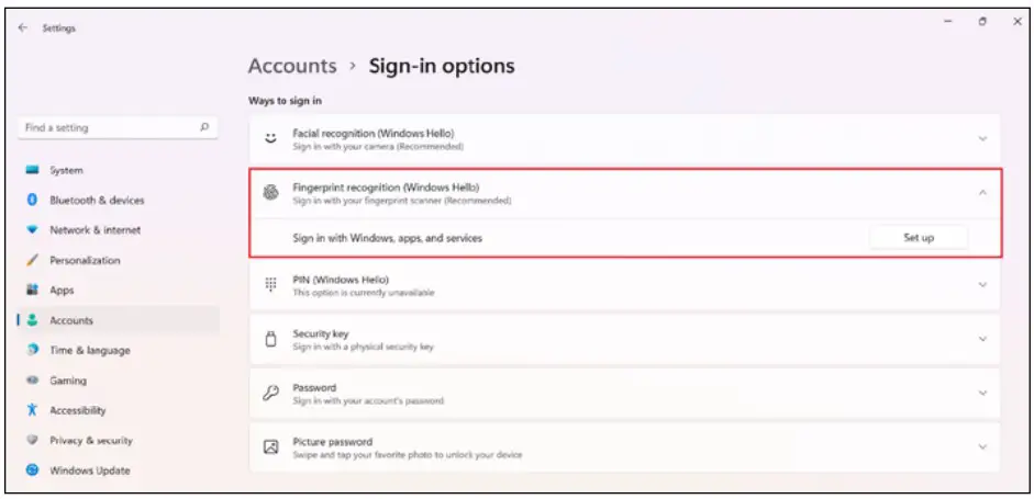 Installation Instructions