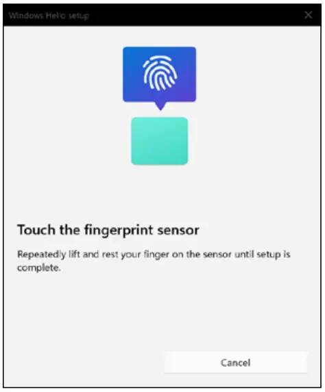 Installation Instructions