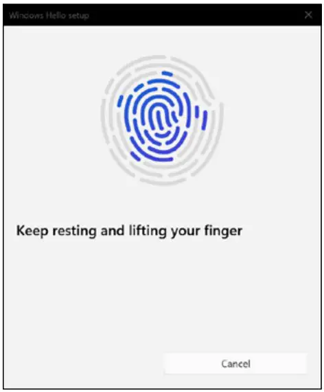 Installation Instructions