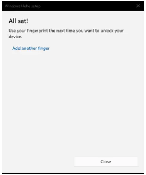 Installation Instructions