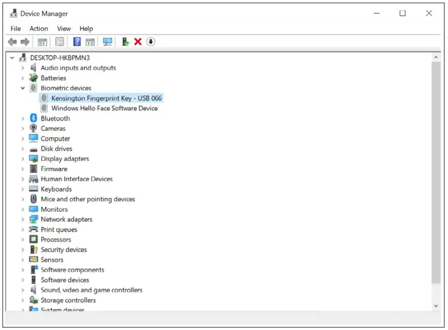 Installation Instructions