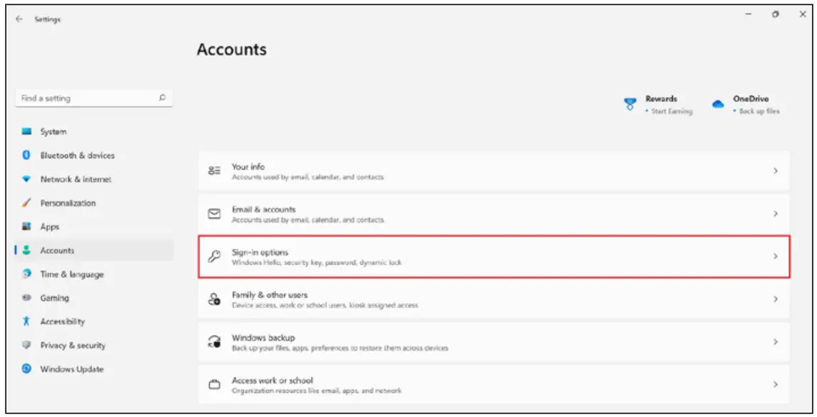Installation Instructions