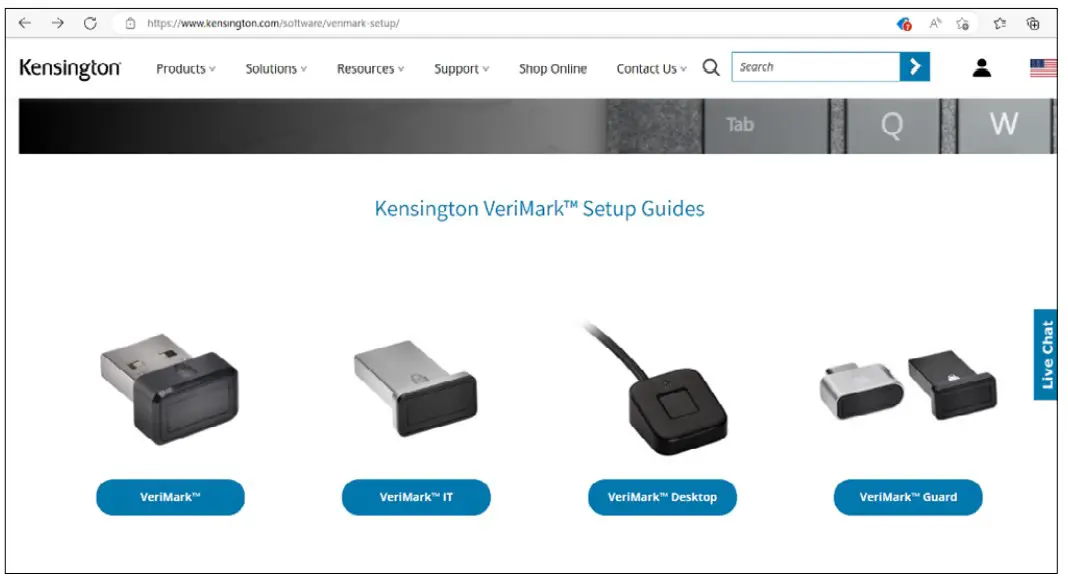 Installation Instructions