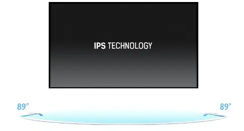 iiyama ProLite XUB2796HSU-B1 Excellent 27Full HD Monitor - IPS Technology