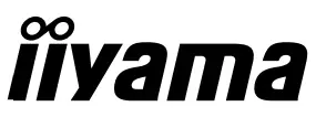 iiyama logo