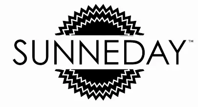 SUNNEDAY - logo