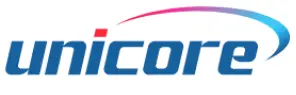 unicore-LOGO