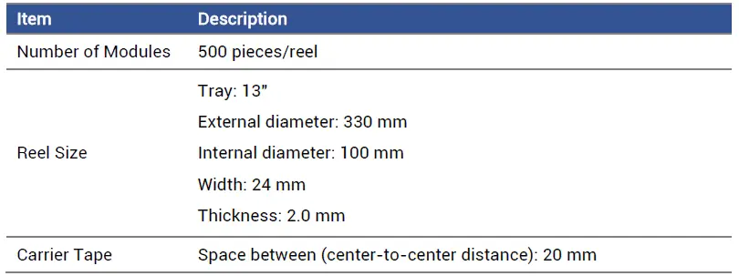 unicore-UM621N-Automotive-Grade-Dual-frequency-Multi-GNSS-Integrated-Positioning-Module-FIG-14