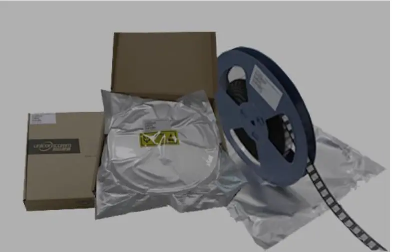 unicore-UM621N-Automotive-Grade-Dual-frequency-Multi-GNSS-Integrated-Positioning-Module-FIG-17