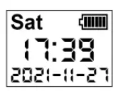 Binrrio-D5-Portable-Hidden-Camera-FIG-2