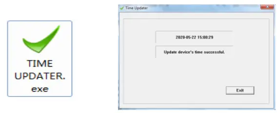 Binrrio-D5-Portable-Hidden-Camera-FIG-5