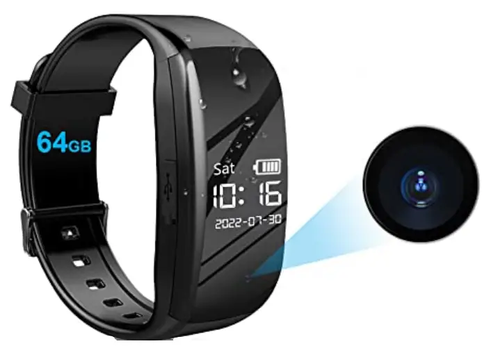 Binrrio-D5-Portable-Hidden-Camera-PRODUCT