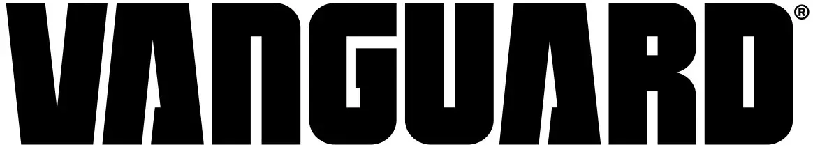 Vanguard logo