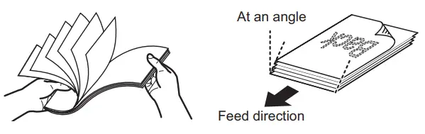 plustek PSD300 SmartOffice Scanner - Scan