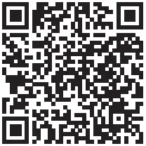 plustek PSD300 SmartOffice Scanner - qr2