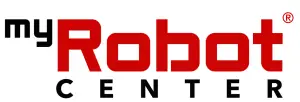 my-Robot-CENTER-Logo.png