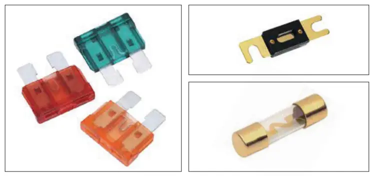 JBL 109BASPRO2 Compact Powered Subwoofer - fig13