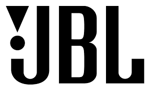 JBL logo