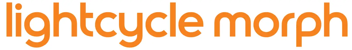 dyson 292214-01 Lightcycle Morph - icon