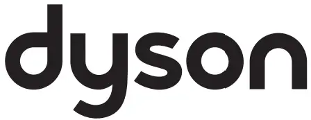 dyson logo