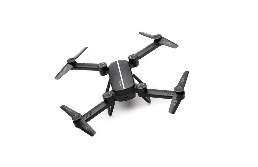 Tozo Q1012/x8tw Drone Trouble Shooting Manual