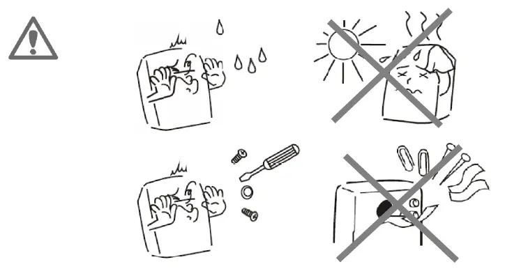 gembird SPKBT-BAR400L Bluetooth Soundbar LED light 2