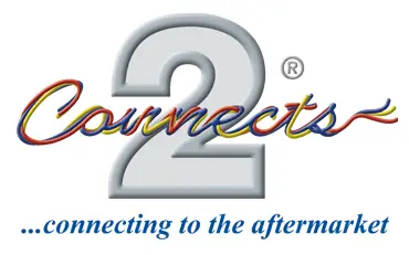 Connects2 logo