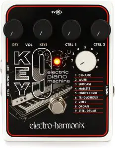 KEY9-Electric-Piano-Machine