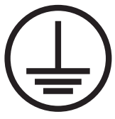 apuro CN295-A 15 litre Coffee PercolatorUrn - icon3