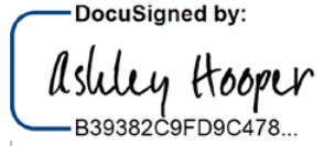 apuro CN295-A 15 litre Coffee PercolatorUrn - icon6