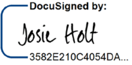 apuro CN295-A 15 litre Coffee PercolatorUrn - icon8