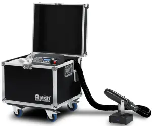 Antari S-500 Snow Machine