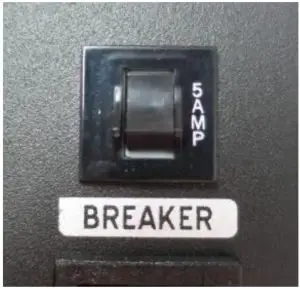 Breaker