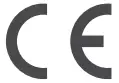 CE