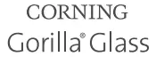 Corning® Gorilla® Glass