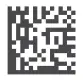 MI QR Code