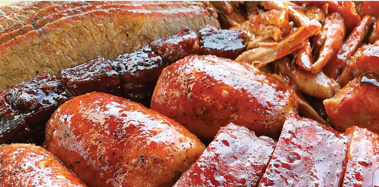 FLAME BOSS 400 UNIVERSAL --