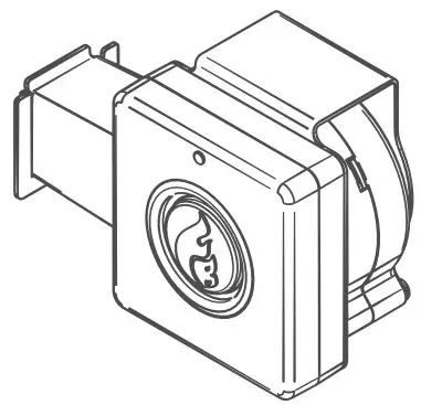 FLAME BOSS 400 UNIVERSAL -- 1