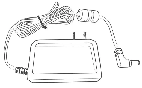 FLAME BOSS 400 UNIVERSAL -- 2