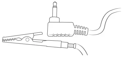 FLAME BOSS 400 UNIVERSAL -- 3