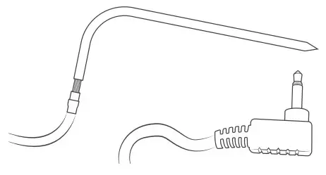 FLAME BOSS 400 UNIVERSAL -- 4