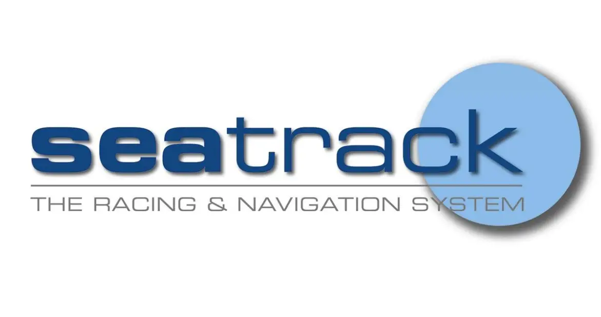 Seatrack User Manual Seatrack User Manual