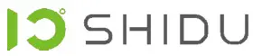 SHIDU logo
