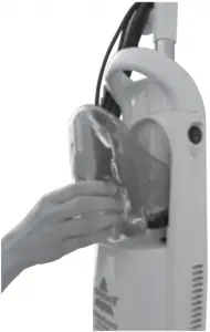 Removing-Solution-Tank