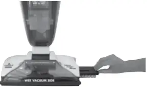 Vacuum-Cleaning-Fluid-Section