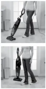 Flipping-From-Dry-to-Wet-Cleaning