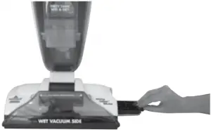 Removing-Wet-Clean-Nozzle